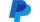 PayPal accepted