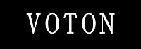 VOTON